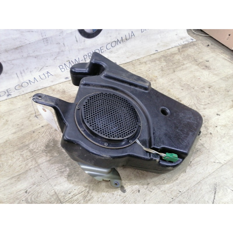 Сабвуфер (электрика) FORD Edge MK2 bt4t19a067aa