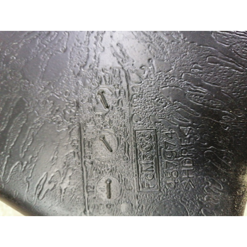 Сабвуфер (электрика) FORD Edge MK2 bt4t19a067aa