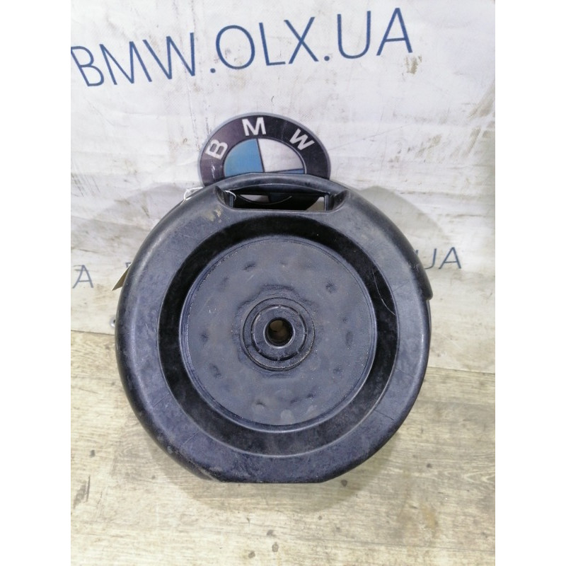 Сабвуфер (электрика) Nissan Murano Z50 28170ca100