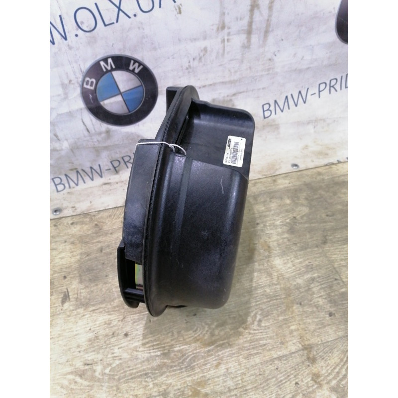 Сабвуфер (электрика) Nissan Murano Z50 28170ca100