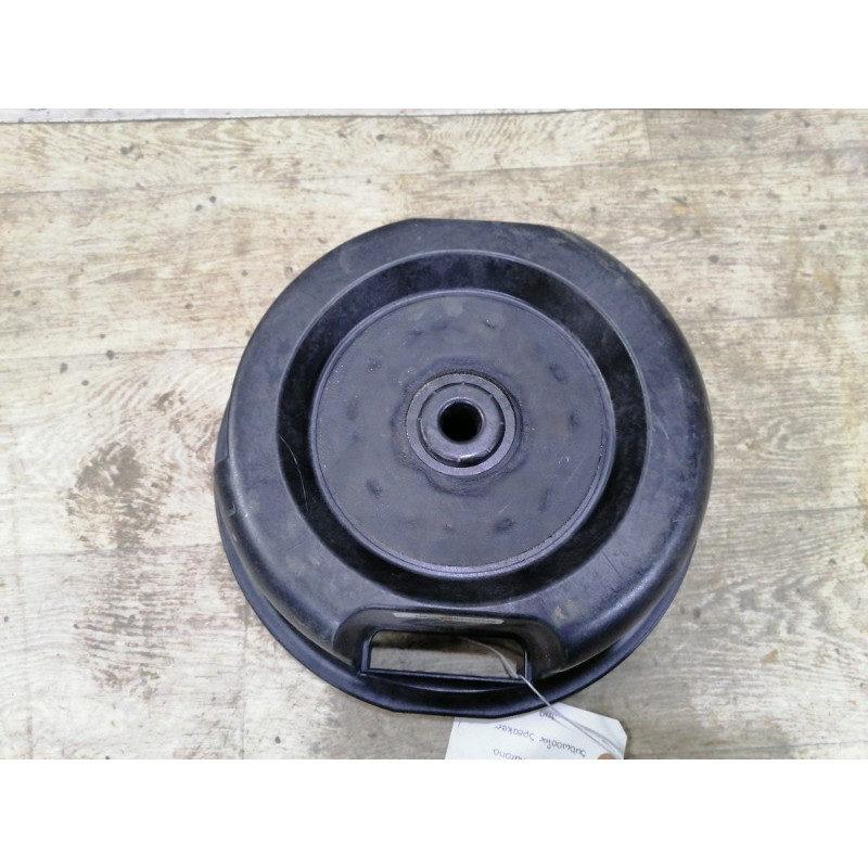 Сабвуфер (электрика) Nissan Murano Z50 28170ca100