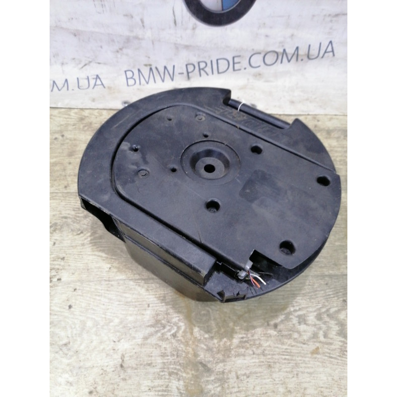 Сабвуфер (электрика) Nissan Murano Z50 28170ca100