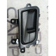 Ручка двери внутренняя (салон) KIA Optima TF 2015 2.4 836202T500