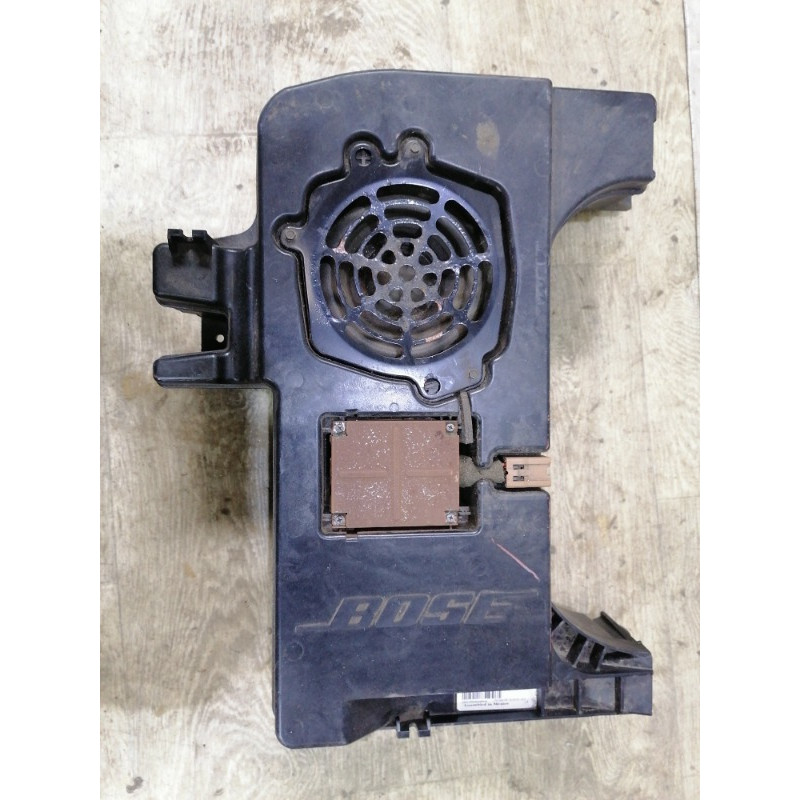 Сабвуфер (электрика) Infiniti QX56 ja60 281707s200