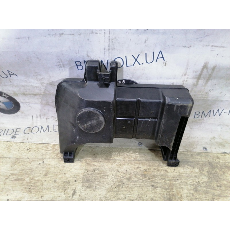 Сабвуфер (электрика) Infiniti QX56 ja60 281707s200