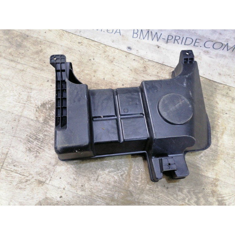 Сабвуфер (электрика) Infiniti QX56 ja60 281707s200