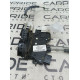 Замок дверей (кузов і елементи) KIA Optima TF 2015 2.4 814214C700