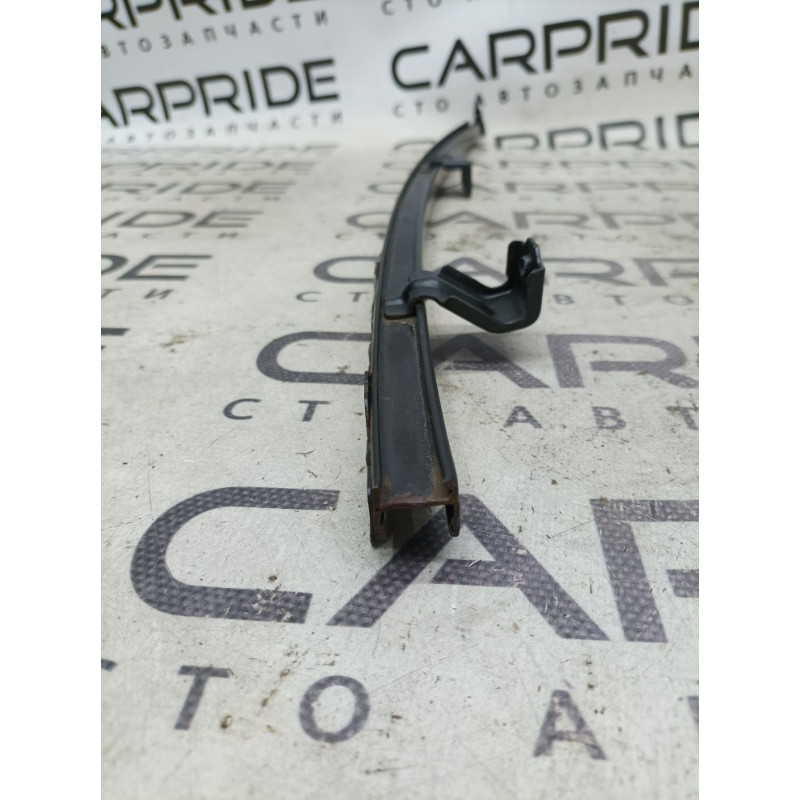 Направляющая стекла двери (кузов и элементы) Subaru Outback BS 2016 2.5 61240AL10B