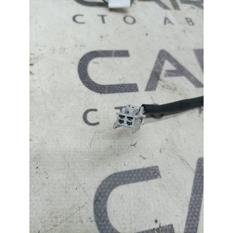 Проводка дверная (электрика) Subaru Outback BS 2016 2.5 81821AL04B