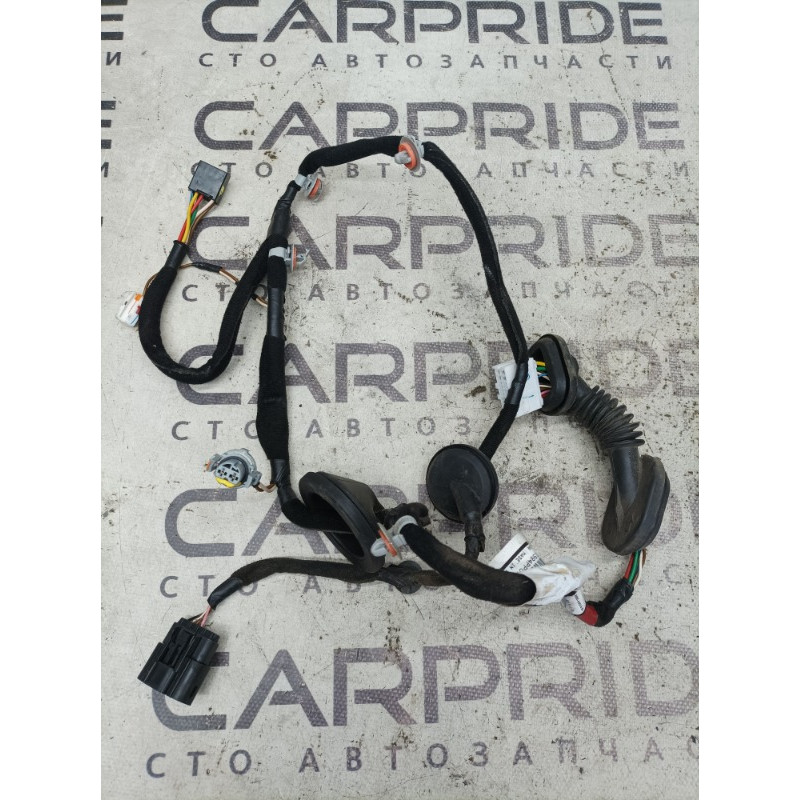 Проводка дверная (электрика) KIA Optima TF 2015 2.4 916654C010