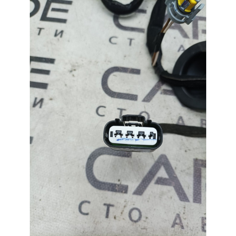 Проводка дверная (электрика) KIA Optima TF 2015 2.4 916654C010