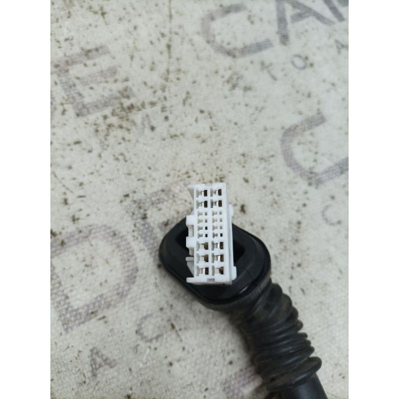 Проводка дверная (электрика) KIA Optima TF 2015 2.4 916654C010