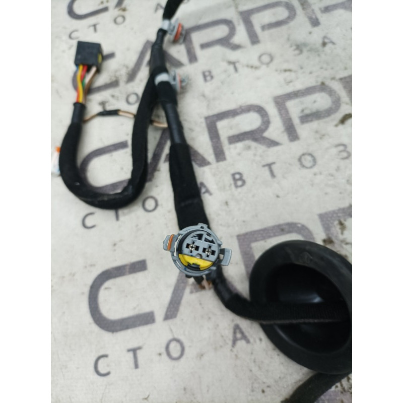 Проводка дверная (электрика) KIA Optima TF 2015 2.4 916654C010