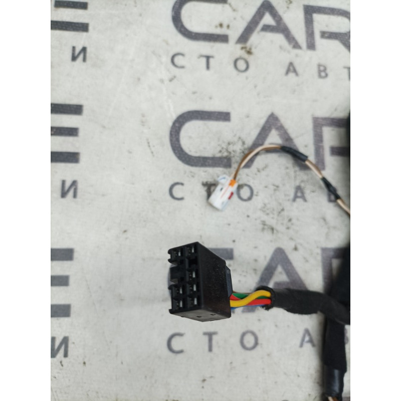 Проводка дверная (электрика) KIA Optima TF 2015 2.4 916654C010