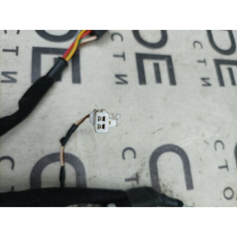 Проводка дверная (электрика) KIA Optima TF 2015 2.4 916654C010