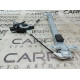 Механизм стеклоподъемника с мотором (кузов и элементы) Subaru Outback BS 2016 2.5 61041AL04A