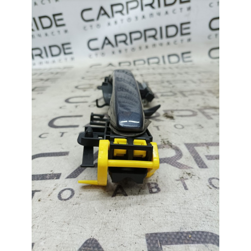 Ручка двери внешняя (кузов и элементы) Subaru Outback BS 2016 2.5 61169AL00A