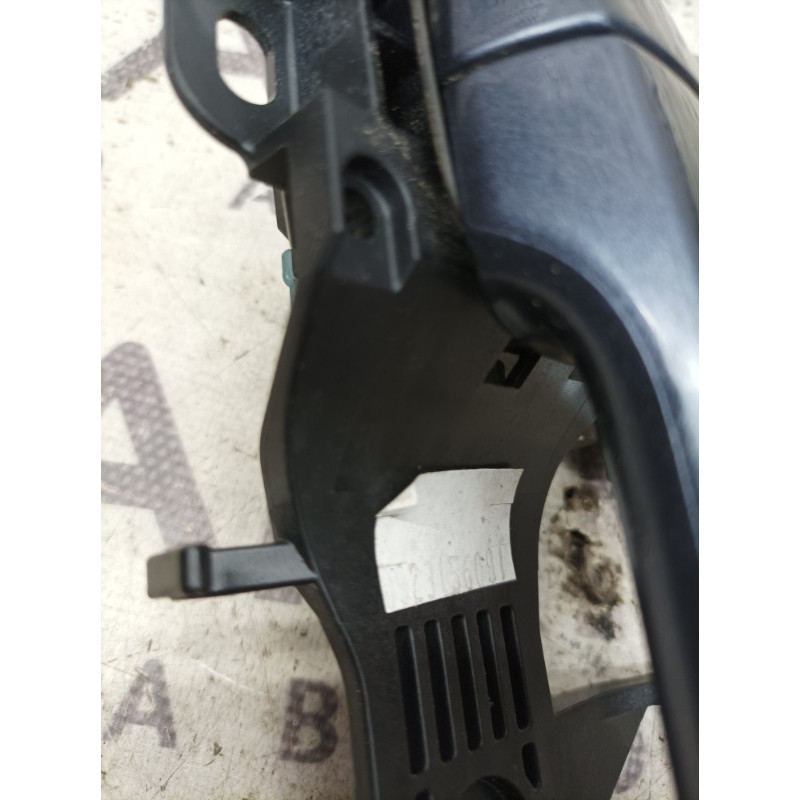 Ручка двери внешняя (кузов и элементы) Subaru Outback BS 2016 2.5 61169AL00A