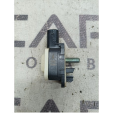 Датчик удара