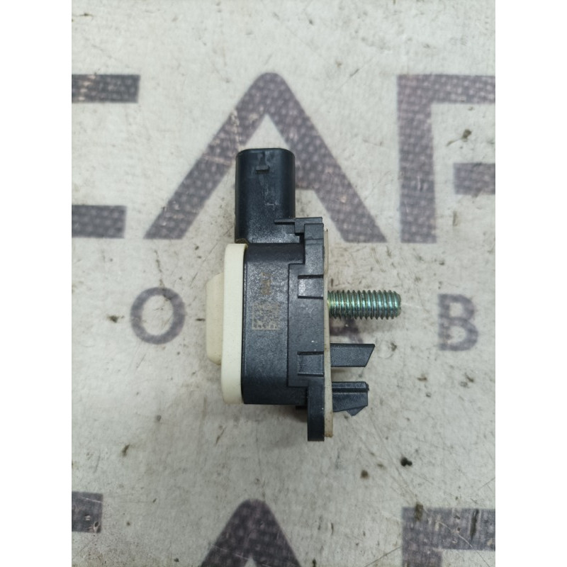 Датчик удара (электрика / датчики) Subaru Outback BS 2016 2.5 98237al01a