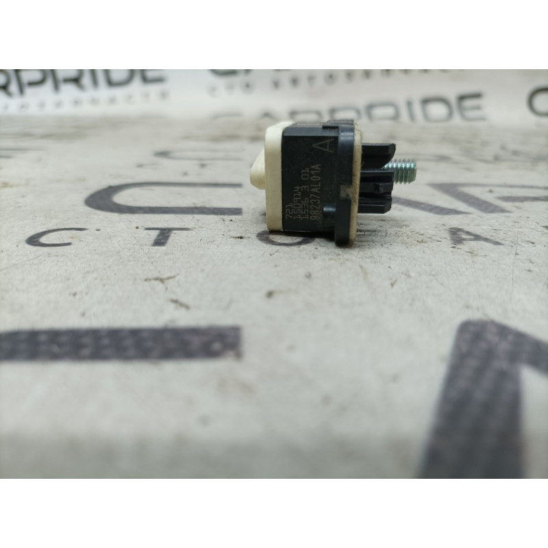 Датчик удара (электрика / датчики) Subaru Outback BS 2016 2.5 98237al01a