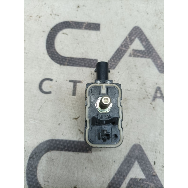 Датчик удара (электрика / датчики) Subaru Outback BS 2016 2.5 98237al01a