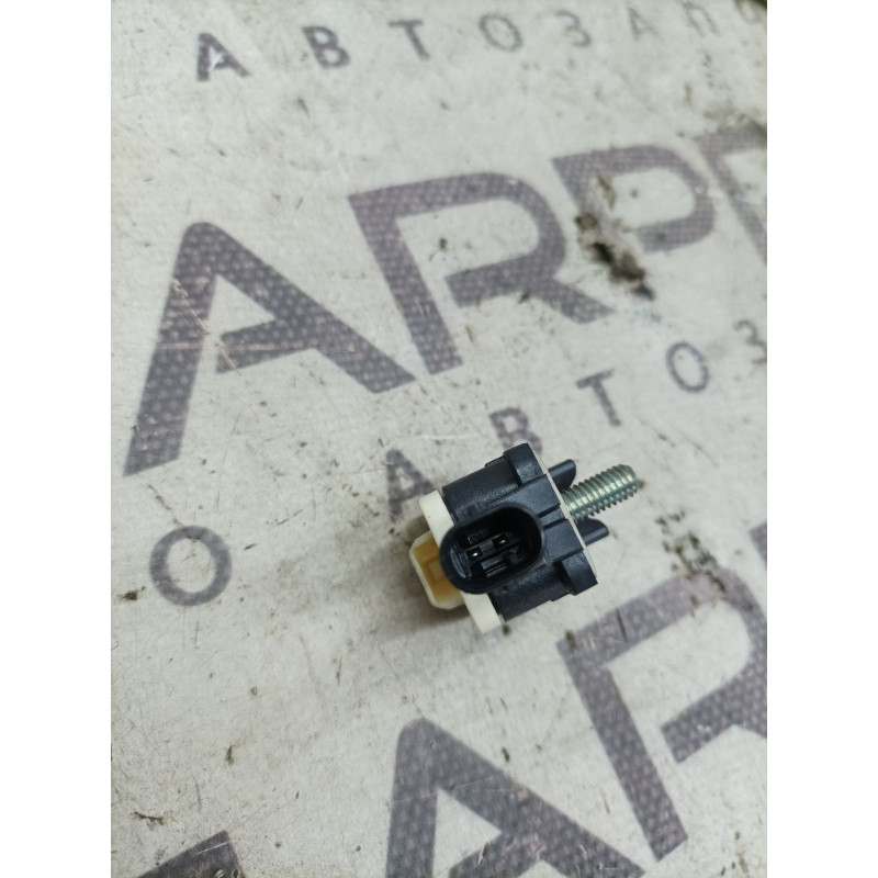 Датчик удара (электрика / датчики) Subaru Outback BS 2016 2.5 98237al01a