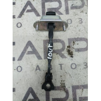 Ограничитель двери