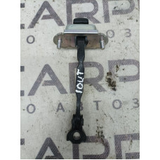 Ограничитель двери