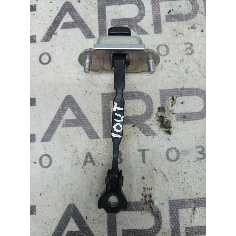 Ограничитель двери (кузов и элементы) Subaru Outback BS 2016 2.5 61124AL00A