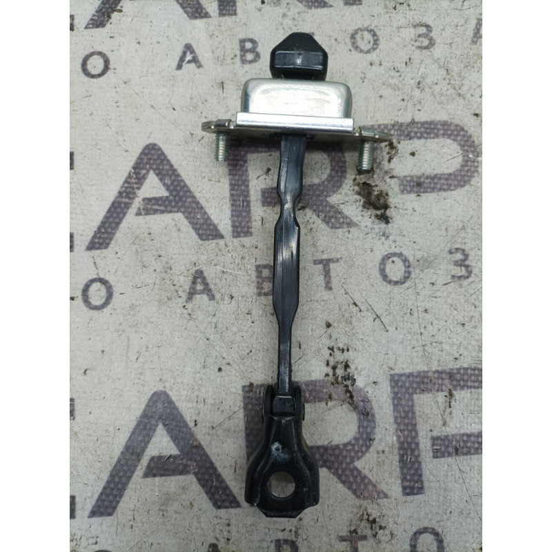 Ограничитель двери (кузов и элементы) Subaru Outback BS 2016 2.5 61124AL00A