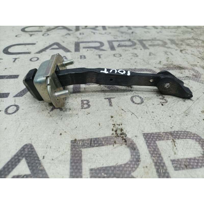 Ограничитель двери (кузов и элементы) Subaru Outback BS 2016 2.5 61124AL00A