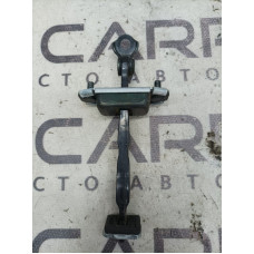 Ограничитель двери