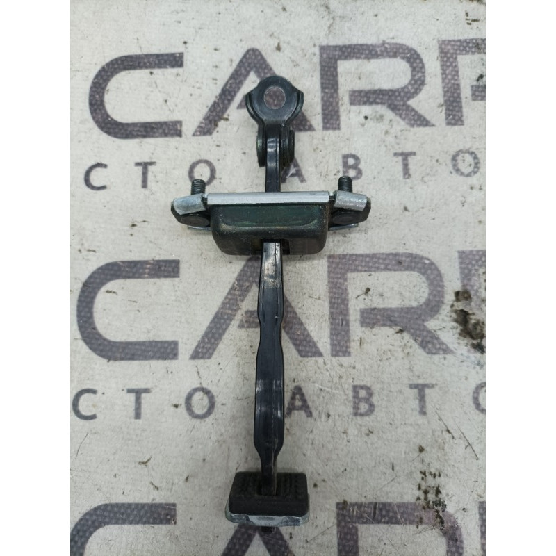 Ограничитель двери (кузов и элементы) KIA Optima TF 2015 2.4 794902T000