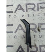 Накладка двери внутренняя