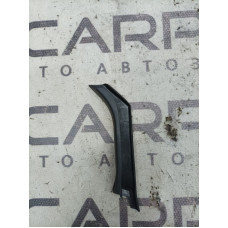 Накладка двери внутренняя