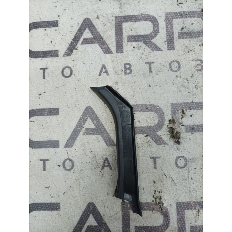 Накладка двери внутренняя (салон) Subaru Outback BS 2016 2.5