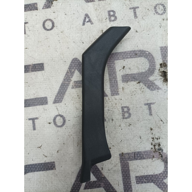 Накладка двери внутренняя (салон) Subaru Outback BS 2016 2.5