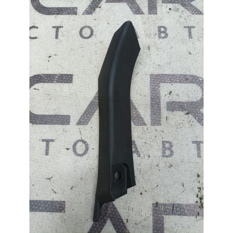 Накладка двери внутренняя (салон) Subaru Outback BS 2016 2.5