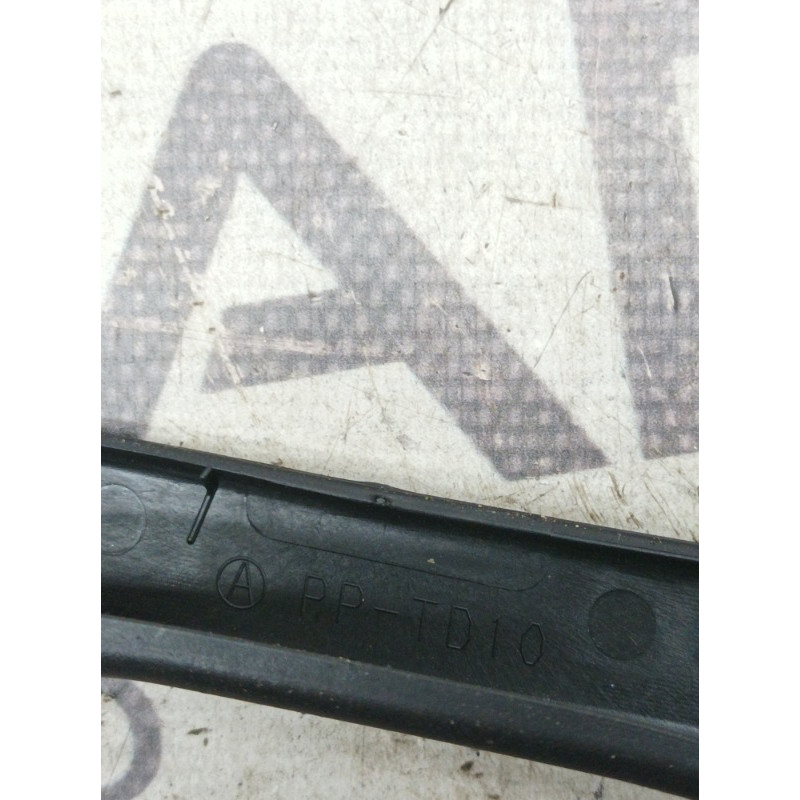 Накладка двери внутренняя (салон) Subaru Outback BS 2016 2.5