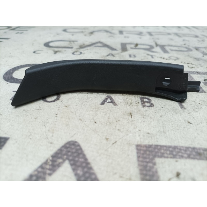 Накладка двери внутренняя (салон) Subaru Outback BS 2016 2.5