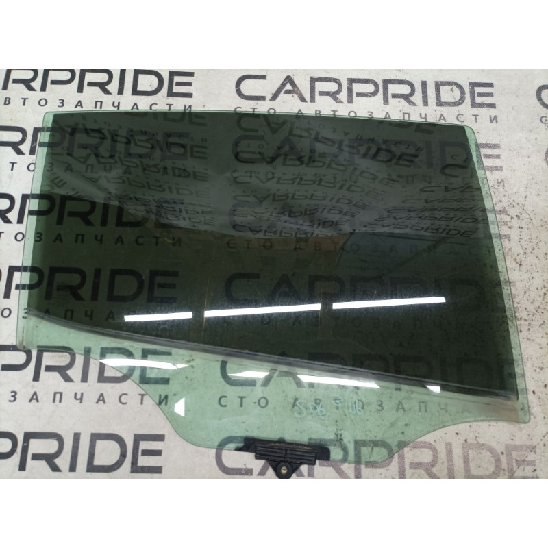 Стекло (кузов и элементы) KIA Optima TF 2015 2.4 834212T010