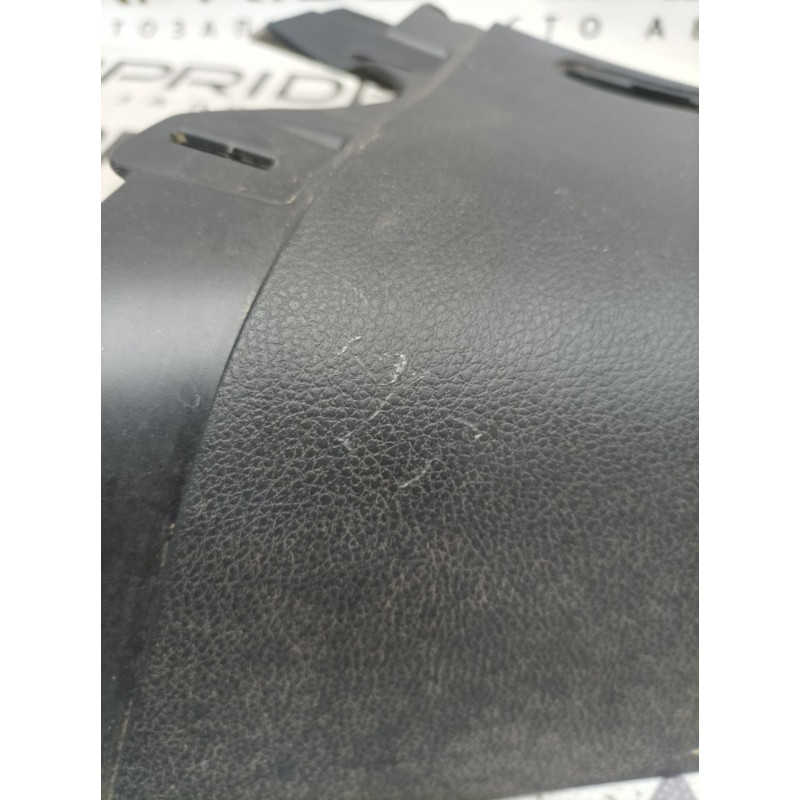 Обшивка Стойки (салон) Dodge Durango WD 2015 5.7 HEMi 1gr12dx9af