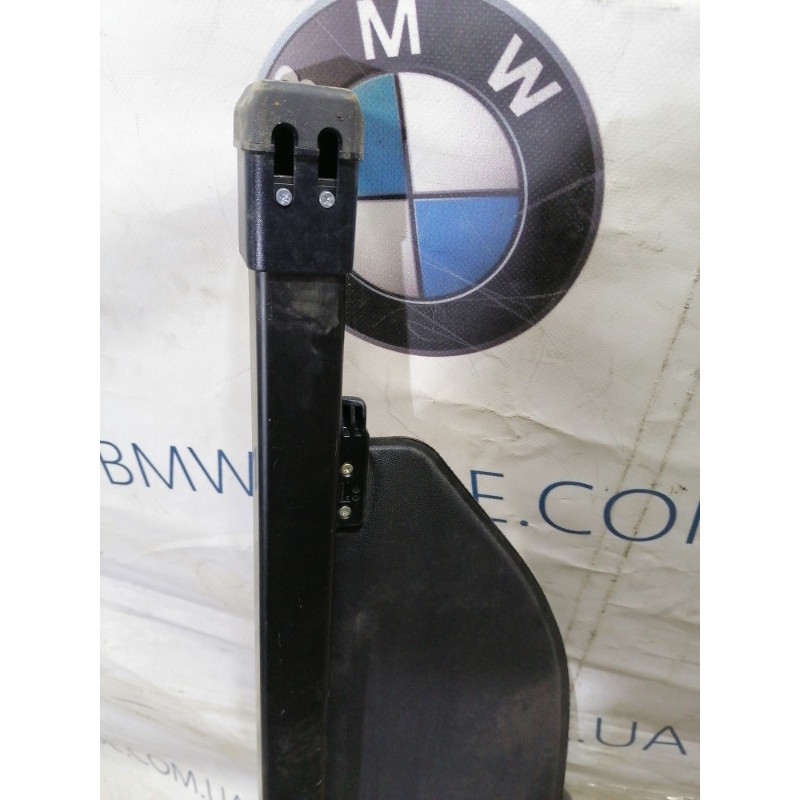 Шторка багажника (салон) Toyota rav4 XA40 649100r030c0