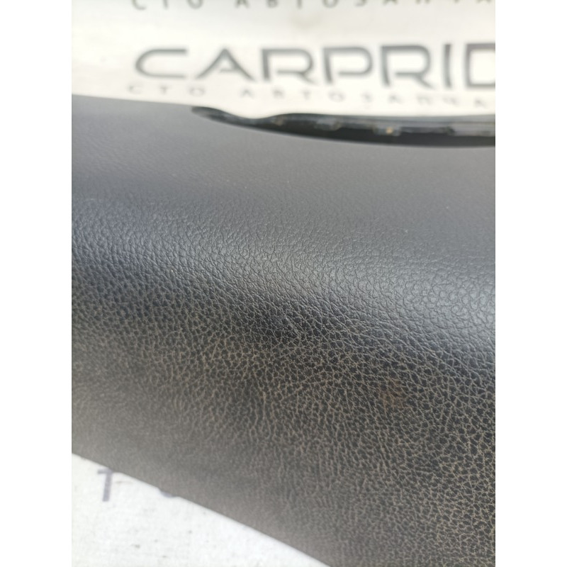 Обшивка Стойки (салон) Dodge Durango WD 2015 5.7 HEMi 1gq13dx9af