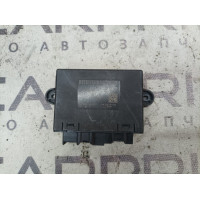 Блок комфорта