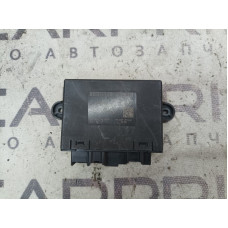 Блок комфорта