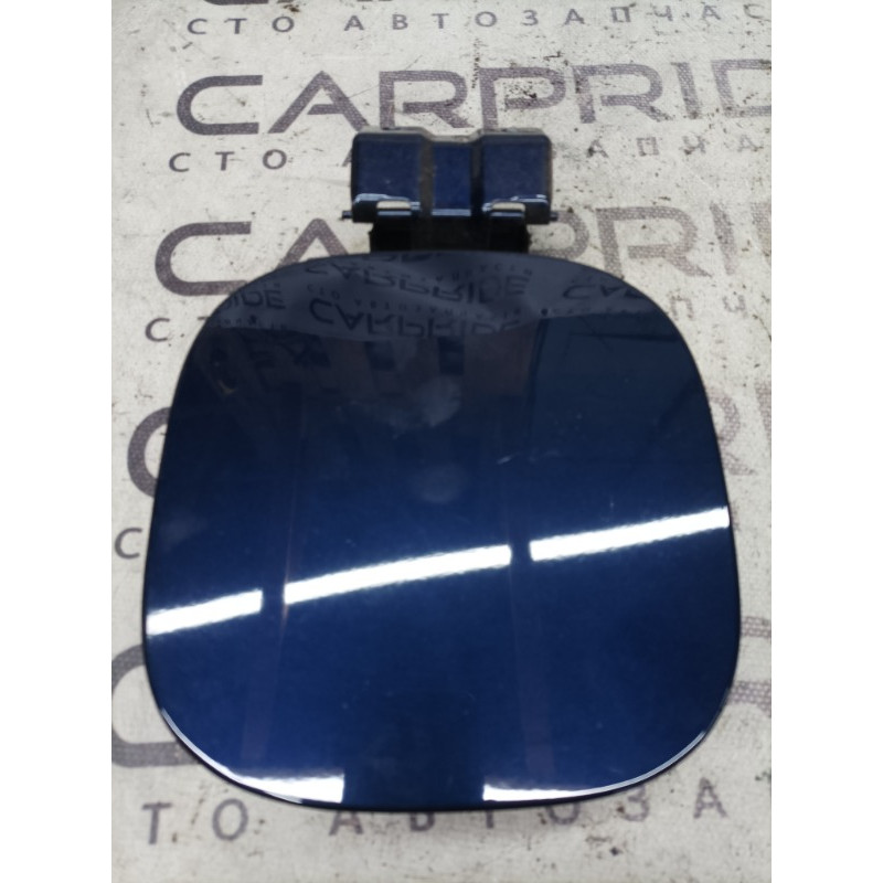 Лючок топливного бака (кузов и элементы) Mitsubishi Outlander GF 2017 2.4 5940A408