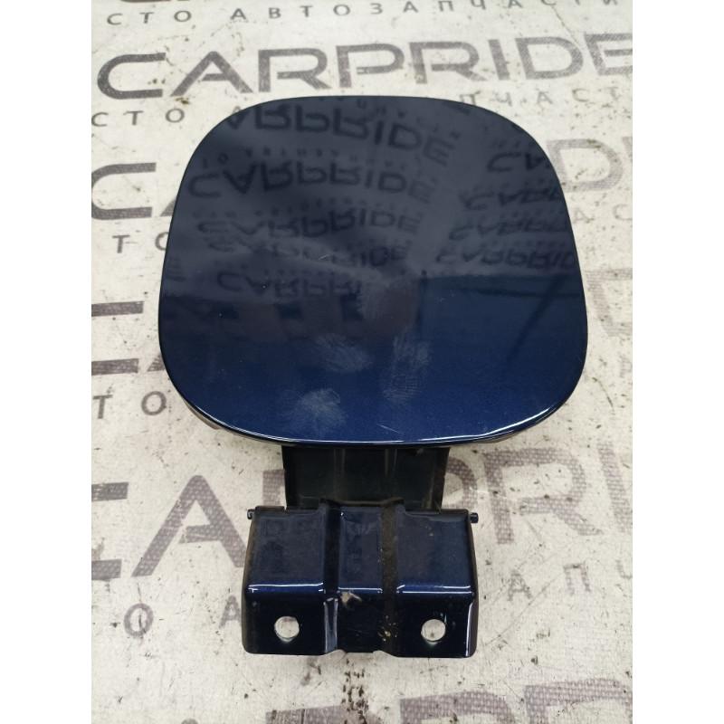 Лючок топливного бака (кузов и элементы) Mitsubishi Outlander GF 2017 2.4 5940A408