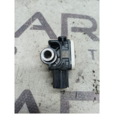 Датчик удара